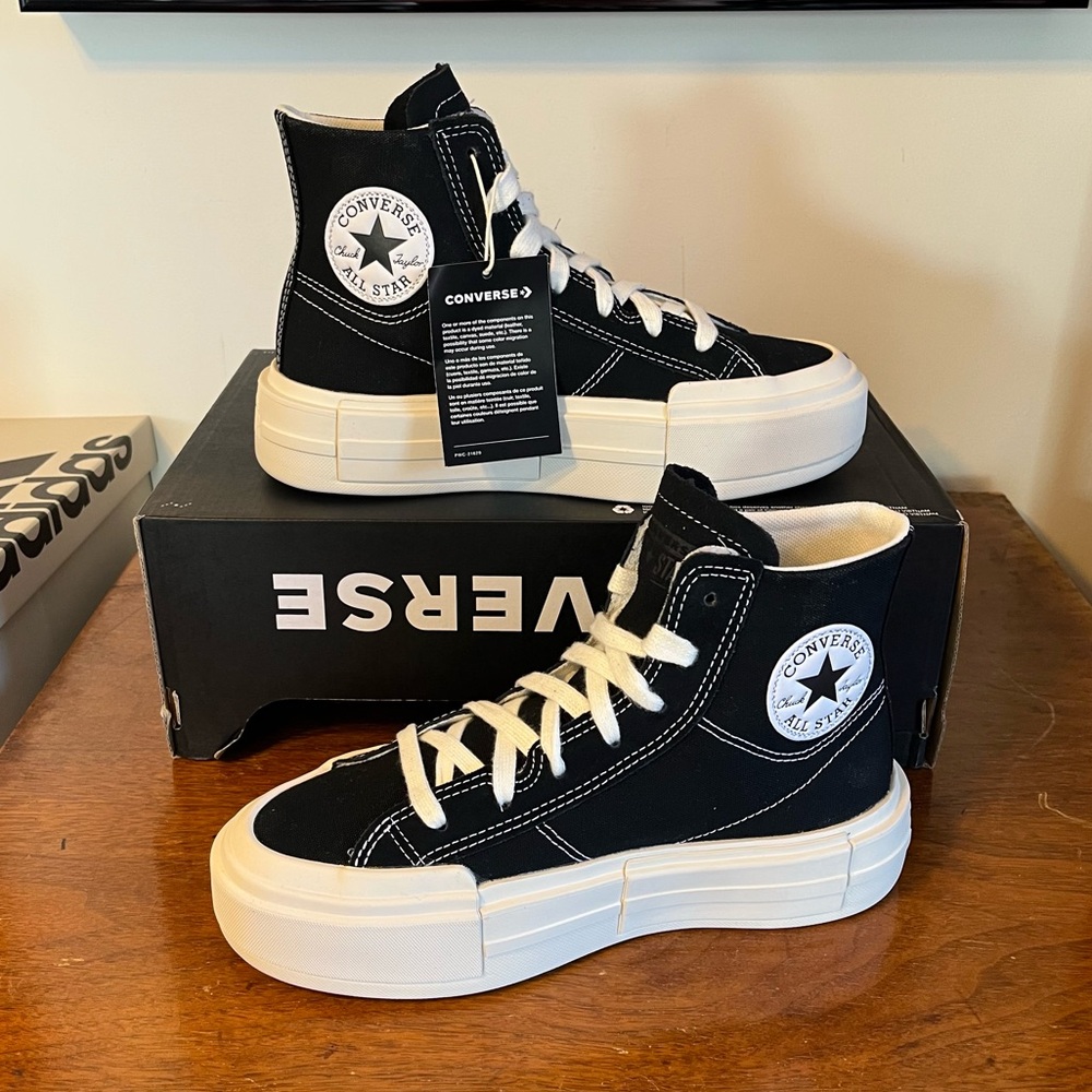 CONVERSE Chuck Taylor All Star Cruise